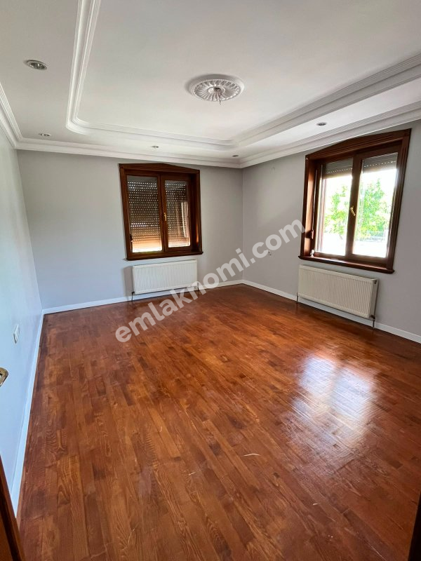 Karaman Mehmet Akif Ersoy Mahallesi Satılık 6+2 Villa | Emlakmaster - Fotoğraf 22