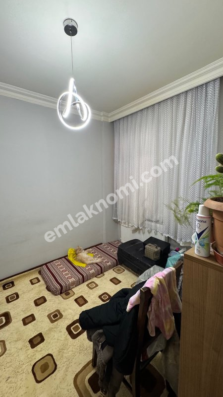 Karaman Kirişçi Mahallesi Satılık 5+1 Dublex | Emlakmaster - Fotoğraf 2
