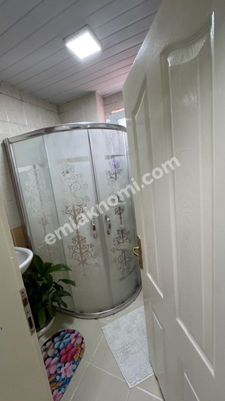 Karaman Kirişçi Mahallesi Satılık 5+1 Dublex | Emlakmaster - Fotoğraf 19