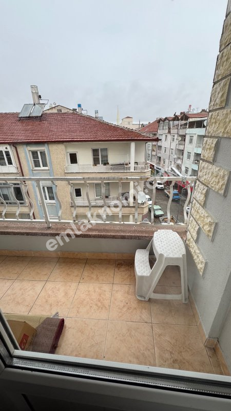 Karaman Kirişçi Mahallesi Satılık 5+1 Dublex | Emlakmaster - Fotoğraf 23