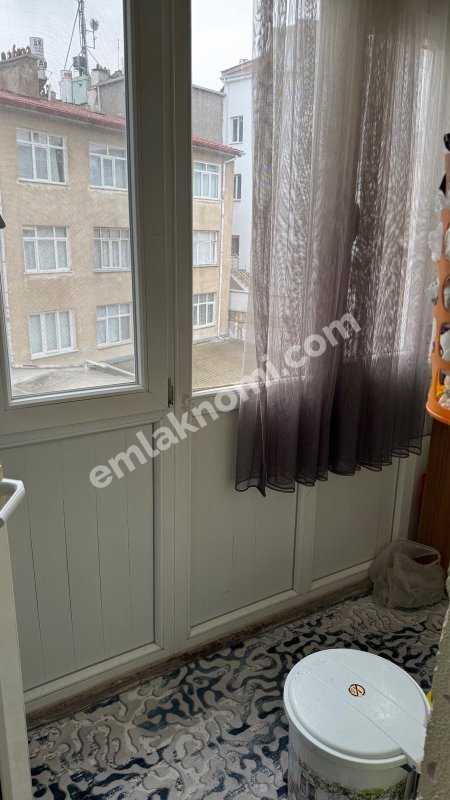 Karaman Kirişçi Mahallesi Satılık 5+1 Dublex | Emlakmaster - Fotoğraf 29