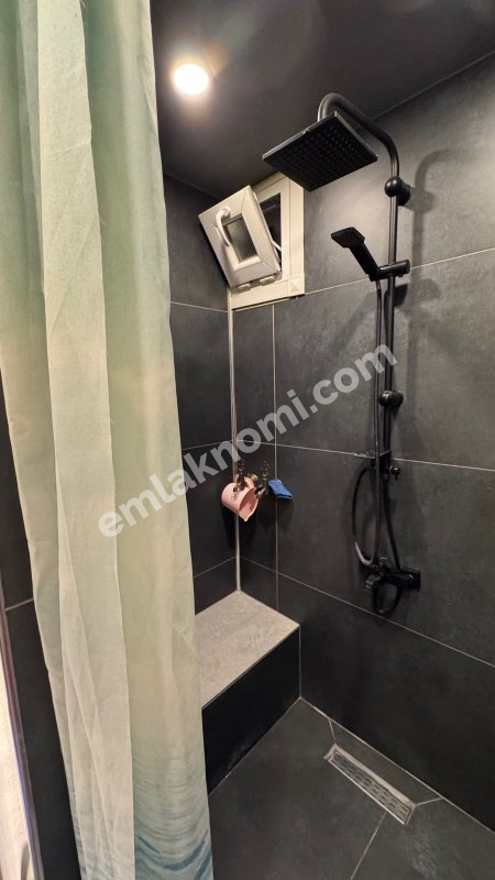 Karaman Kirişçi Mahallesi Satılık 5+1 Dublex | Emlakmaster - Fotoğraf 38