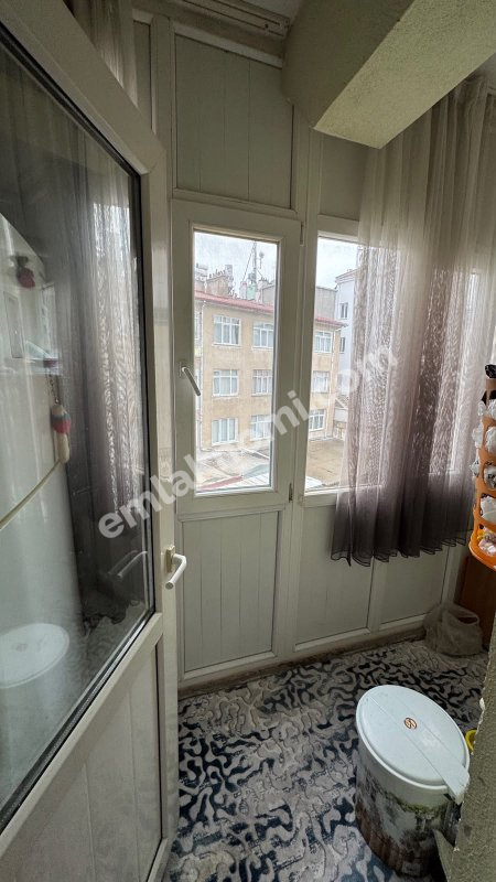 Karaman Kirişçi Mahallesi Satılık 5+1 Dublex | Emlakmaster - Fotoğraf 40