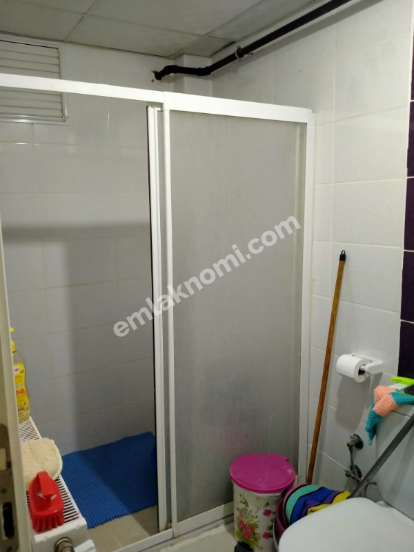 Ereğli Şinasi Mahallesi Satılık 3+1 Daire