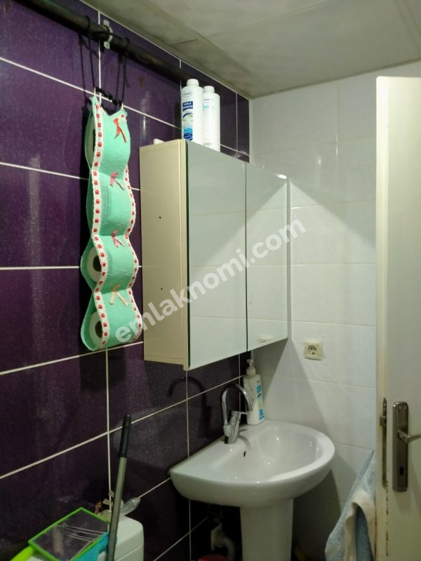 Ereğli Şinasi Mahallesi Satılık 3+1 Daire - Fotoğraf 2