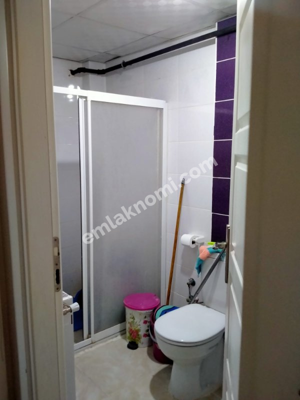 Ereğli Şinasi Mahallesi Satılık 3+1 Daire - Fotoğraf 3
