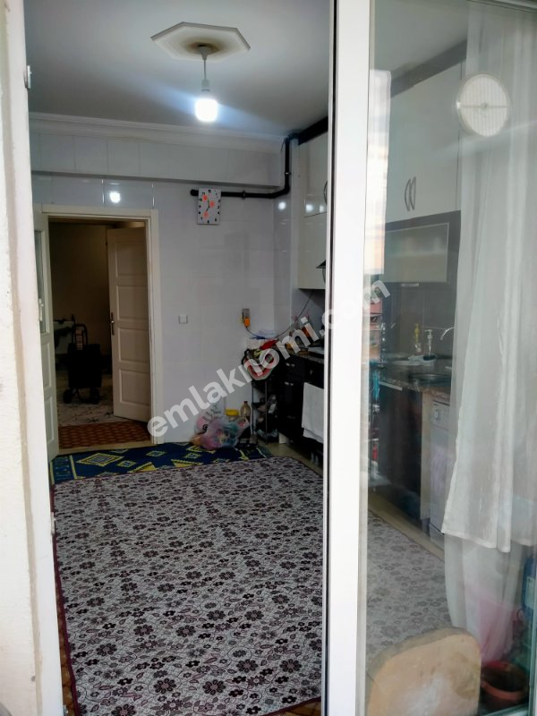 Ereğli Şinasi Mahallesi Satılık 3+1 Daire - Fotoğraf 9