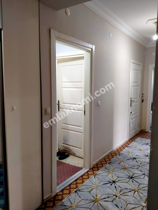 Ereğli Şinasi Mahallesi Satılık 3+1 Daire - Fotoğraf 22