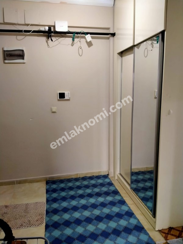 Ereğli Şinasi Mahallesi Satılık 3+1 Daire - Fotoğraf 24