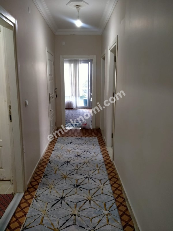 Ereğli Şinasi Mahallesi Satılık 3+1 Daire - Fotoğraf 25