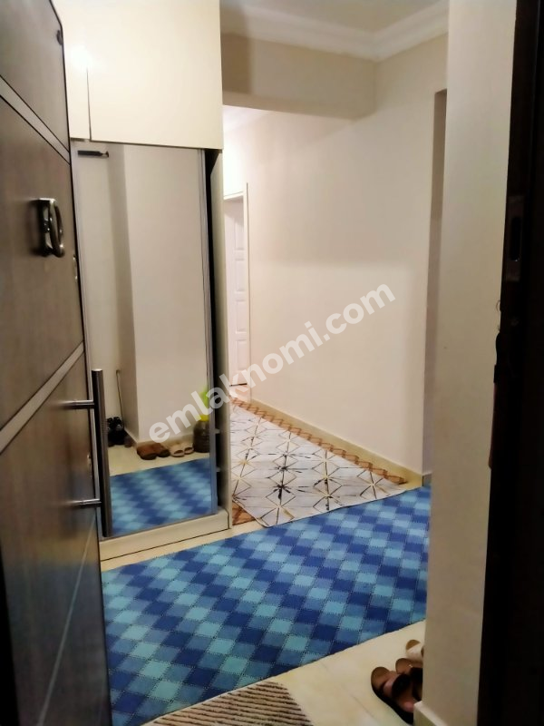 Ereğli Şinasi Mahallesi Satılık 3+1 Daire - Fotoğraf 26