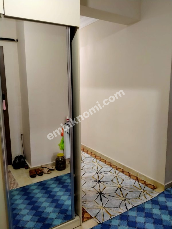 Ereğli Şinasi Mahallesi Satılık 3+1 Daire - Fotoğraf 27