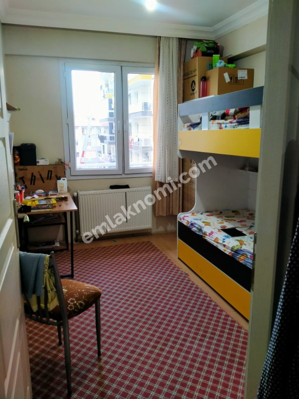 Ereğli Şinasi Mahallesi Satılık 3+1 Daire - Fotoğraf 28