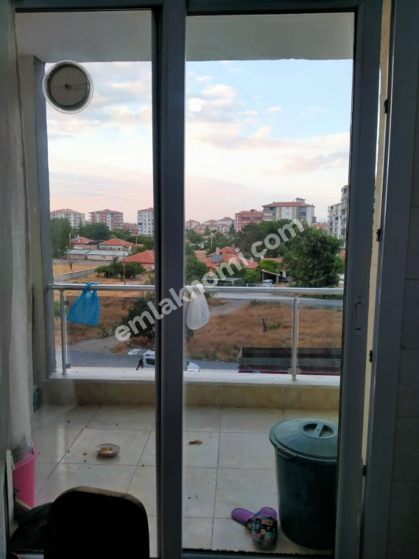 Ereğli Şinasi Mahallesi Satılık 3+1 Daire - Fotoğraf 30