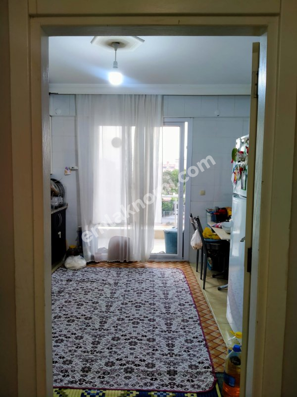 Ereğli Şinasi Mahallesi Satılık 3+1 Daire - Fotoğraf 32