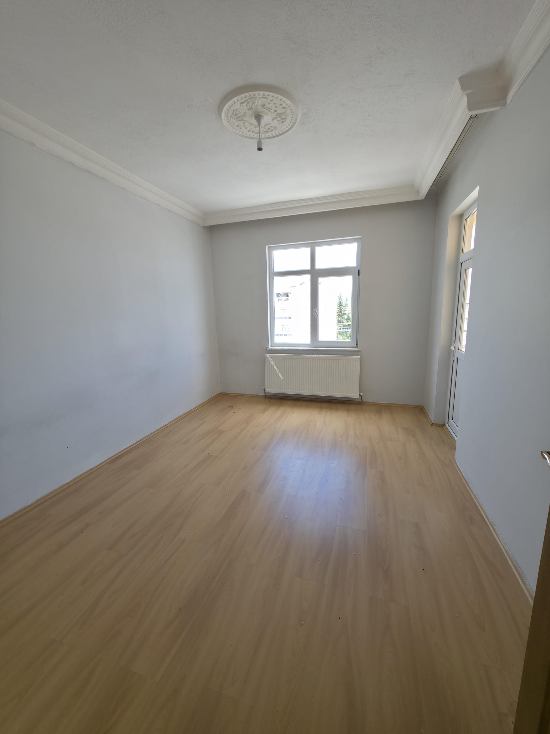 Karaman Yunuskent Mahallesi Kiralık 3+1 Daire | Emlakmaster - Fotoğraf 6