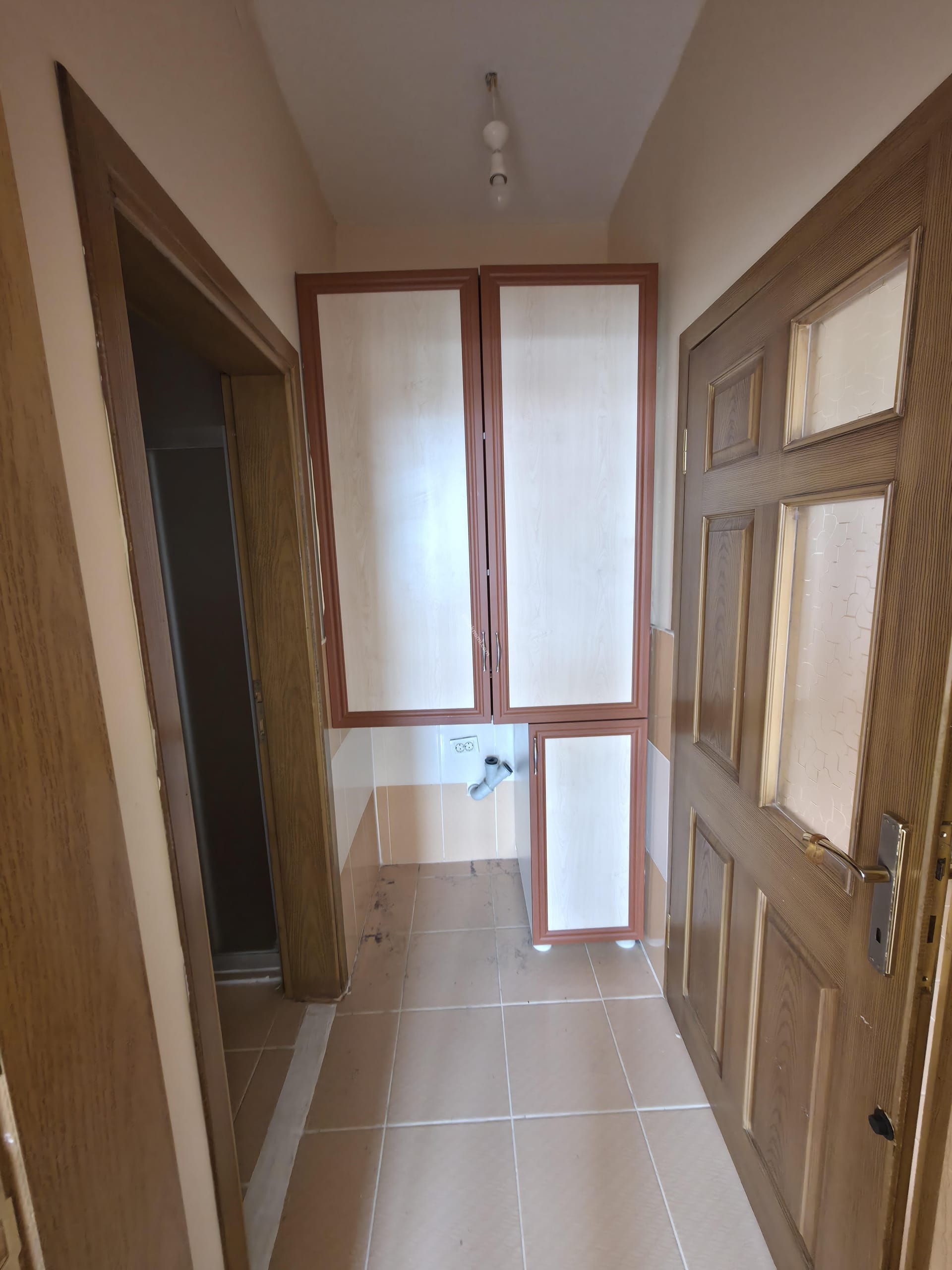 Karaman Yunuskent Mahallesi Kiralık 3+1 Daire | Emlakmaster - Fotoğraf 16