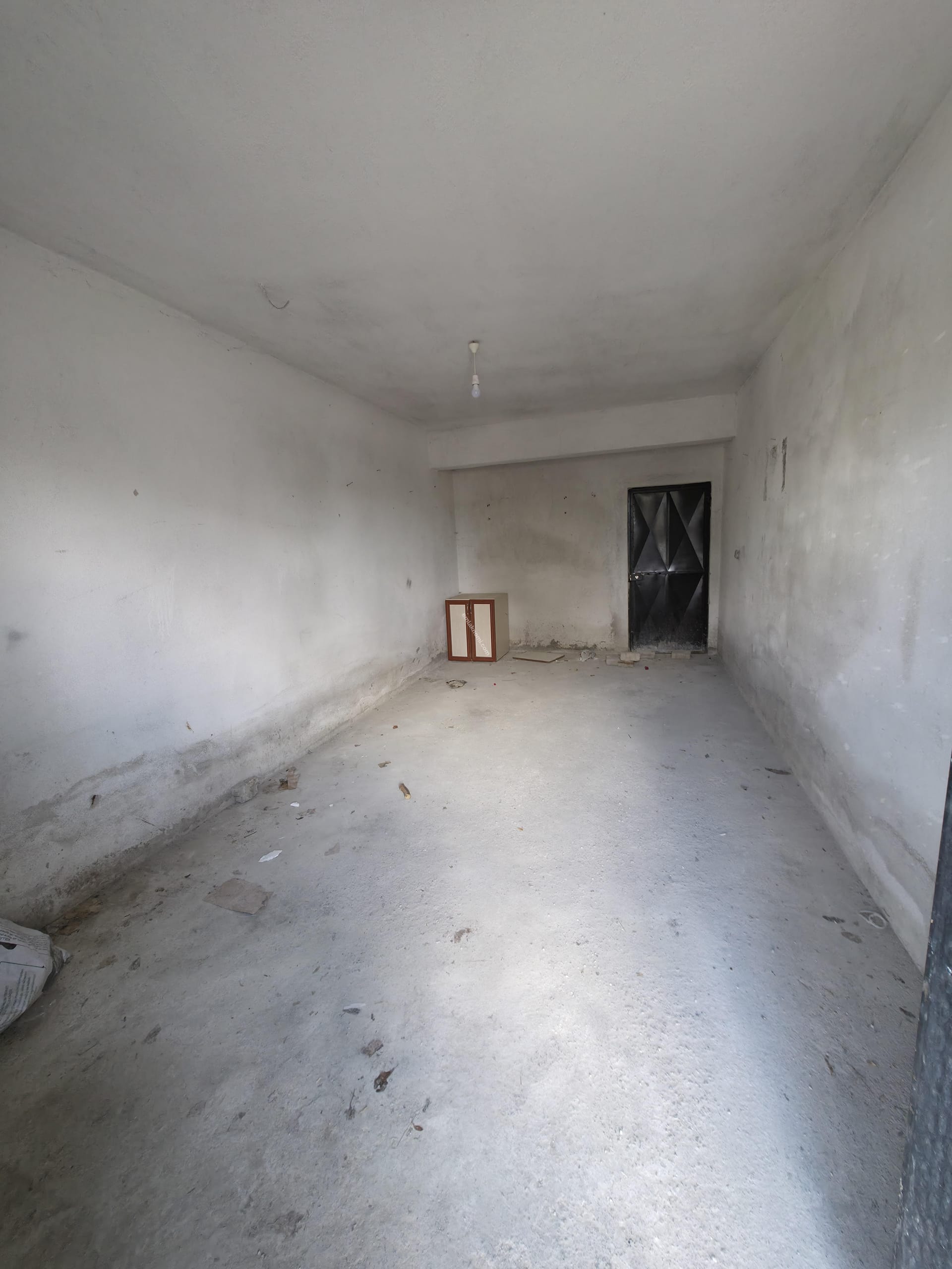 Karaman Yunuskent Mahallesi Kiralık 3+1 Daire | Emlakmaster - Fotoğraf 22