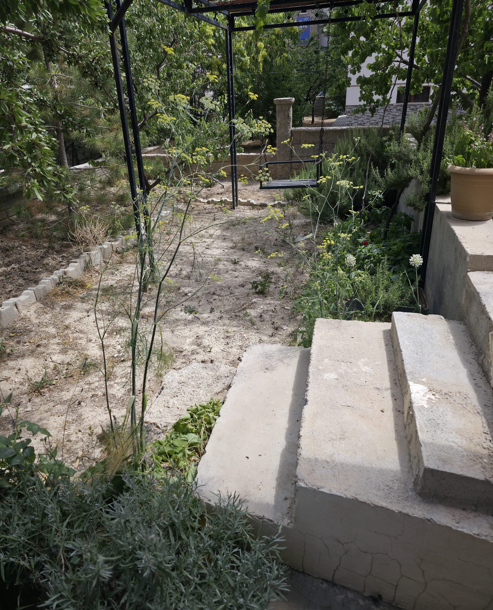 Karaman Yunuskent Mahallesi Kiralık 3+1 Daire | Emlakmaster - Fotoğraf 25