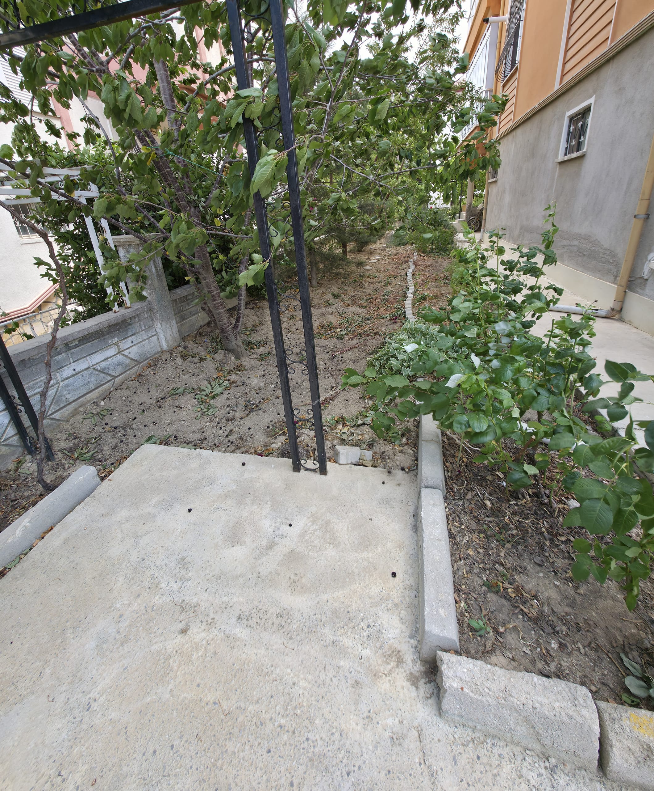 Karaman Yunuskent Mahallesi Kiralık 3+1 Daire | Emlakmaster - Fotoğraf 26