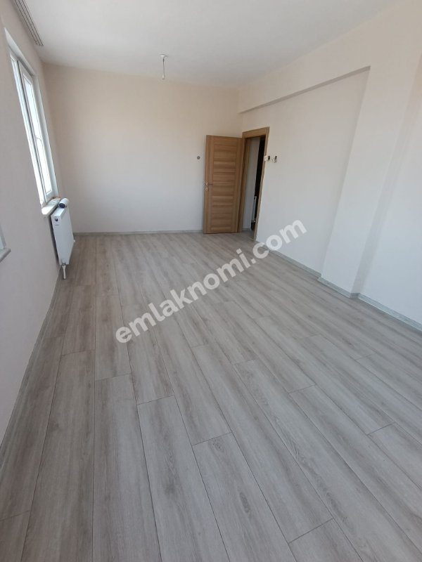 Karaman Hamidiye Mahallesi Satılık 2+1 Daire