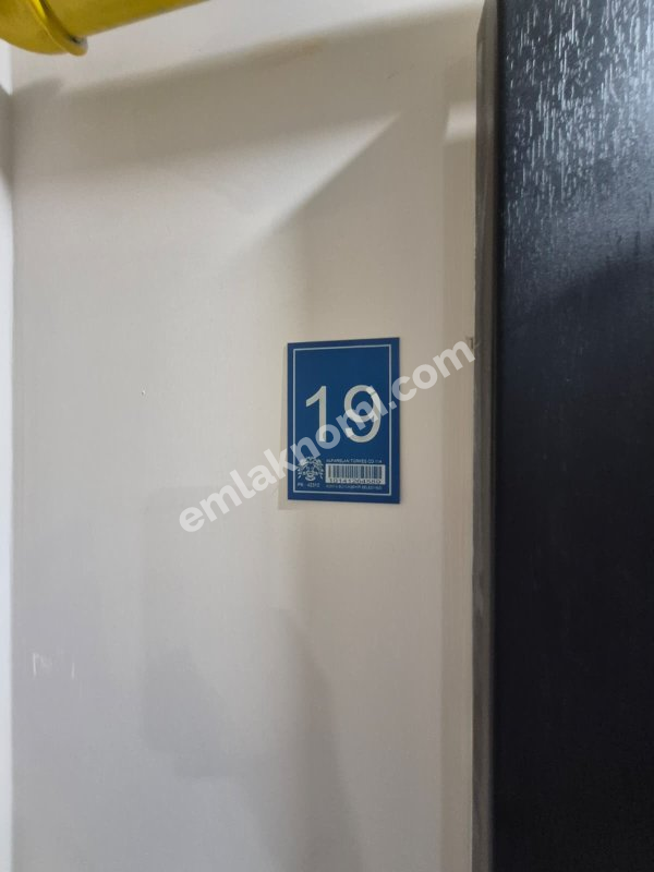 Ereğli Fatih Mahallesi Satılık 3+1 Daire - Fotoğraf 2