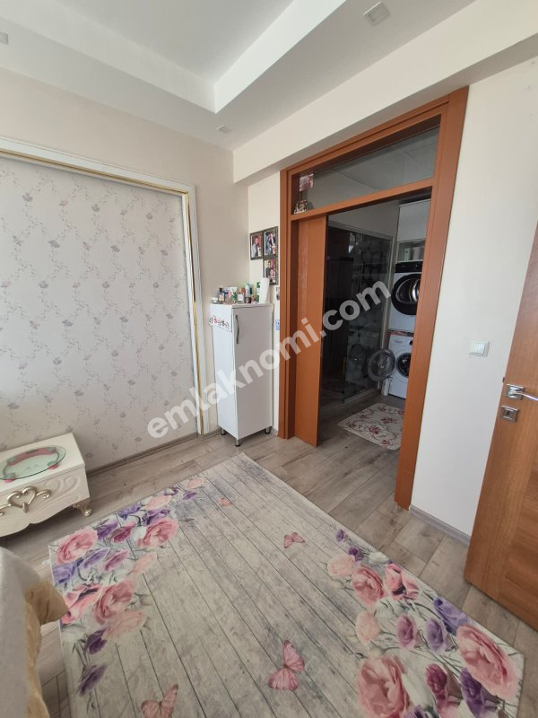 Ereğli Fatih Mahallesi Satılık 3+1 Daire - Fotoğraf 6