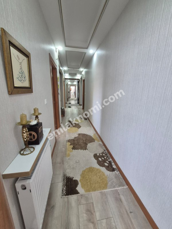 Ereğli Fatih Mahallesi Satılık 3+1 Daire - Fotoğraf 7