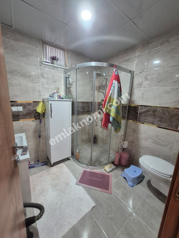 Ereğli Fatih Mahallesi Satılık 3+1 Daire - Fotoğraf 14