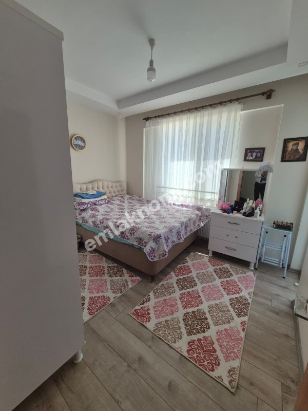 Ereğli Fatih Mahallesi Satılık 3+1 Daire - Fotoğraf 18
