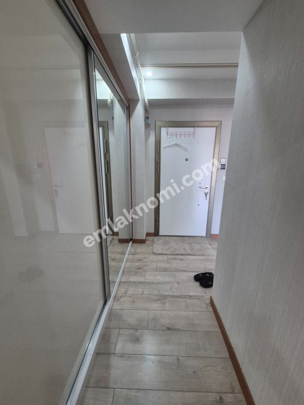 Ereğli Fatih Mahallesi Satılık 3+1 Daire - Fotoğraf 26