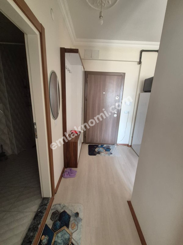 Ereğli Toros Mahallesi Kiralık 1+1 Daire - Fotoğraf 2