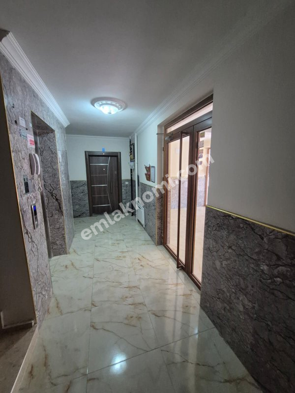 Ereğli Toros Mahallesi Kiralık 1+1 Daire - Fotoğraf 5