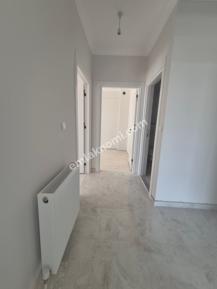 Ereğli Çömlekçi Mahallesi Satılık 2+1 Daire - Fotoğraf 2