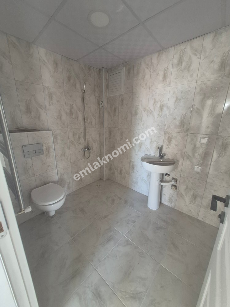Ereğli Çömlekçi Mahallesi Satılık 2+1 Daire - Fotoğraf 5