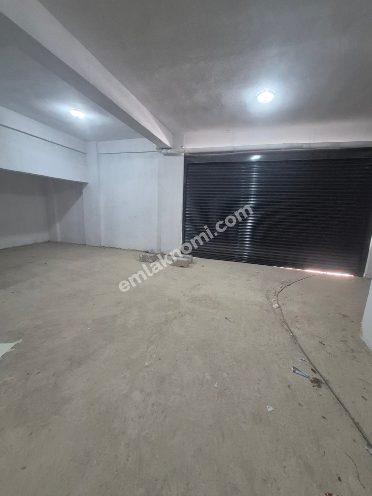 Ereğli Çömlekçi Mahallesi Satılık 2+1 Daire - Fotoğraf 12