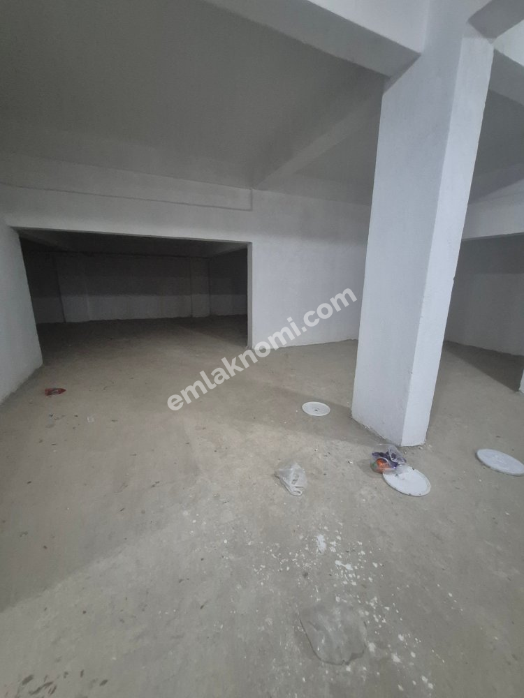 Ereğli Çömlekçi Mahallesi Satılık 2+1 Daire - Fotoğraf 13