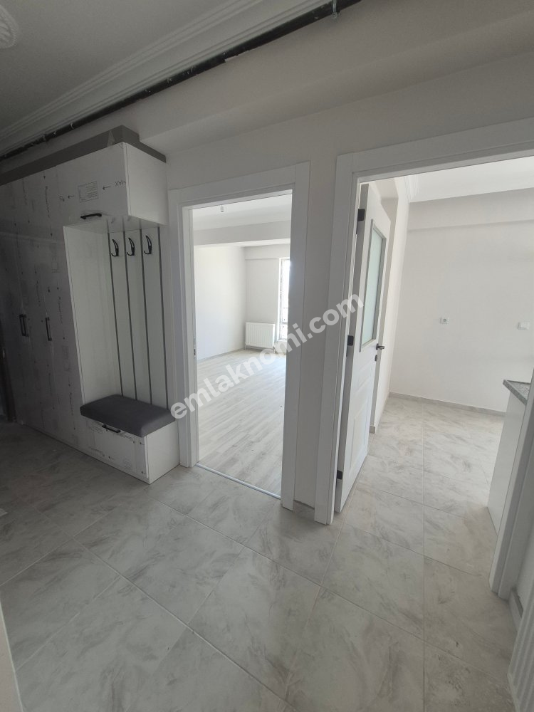 Ereğli Çömlekçi Mahallesi Satılık 2+1 Daire - Fotoğraf 14