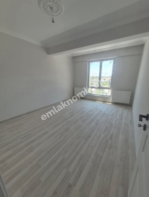 Ereğli Çömlekçi Mahallesi Satılık 2+1 Daire - Fotoğraf 15