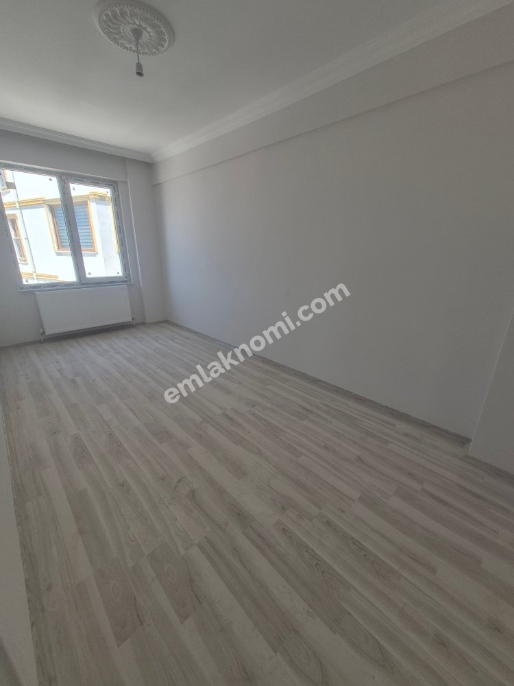 Ereğli Çömlekçi Mahallesi Satılık 2+1 Daire - Fotoğraf 19