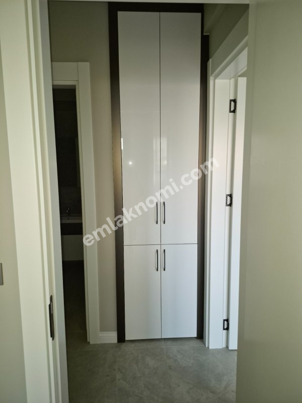 Karaman Sümer Mahallesi Satılık 3+1 Daire - Fotoğraf 5