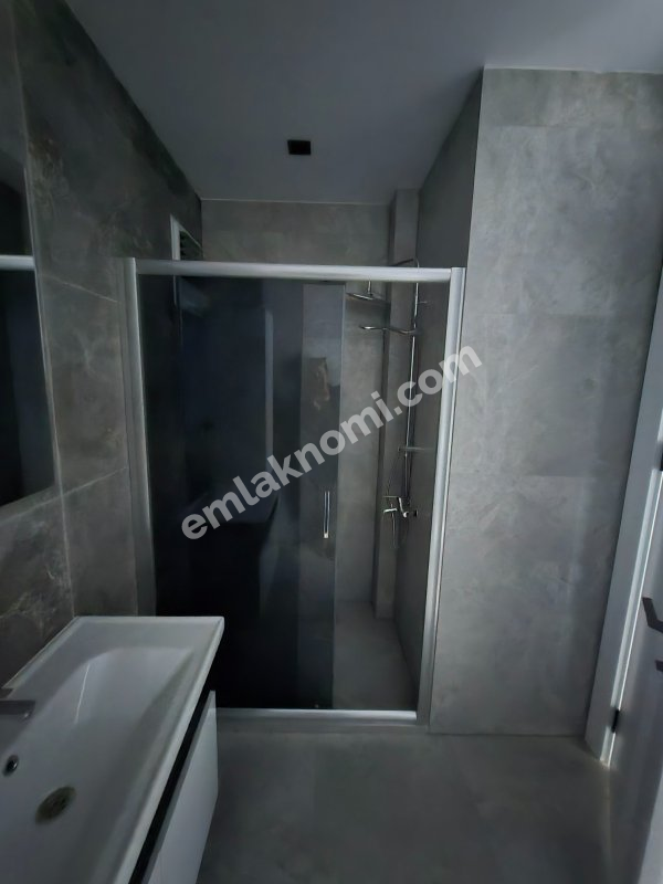 Karaman Sümer Mahallesi Satılık 3+1 Daire - Fotoğraf 6
