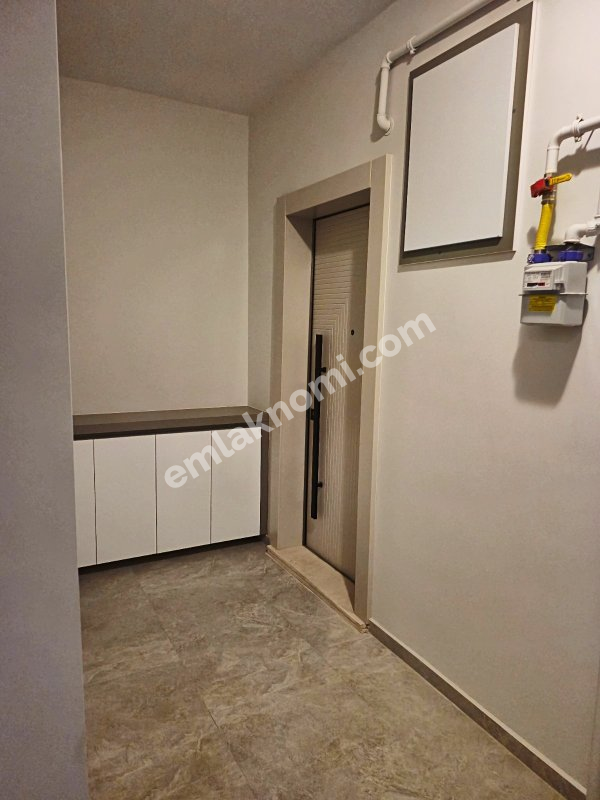 Karaman Sümer Mahallesi Satılık 3+1 Daire - Fotoğraf 10