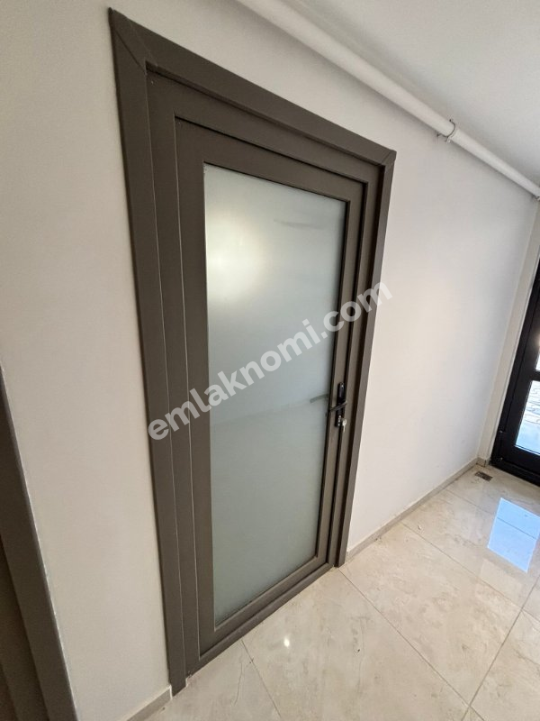 Karaman Sümer Mahallesi Satılık 3+1 Daire - Fotoğraf 17