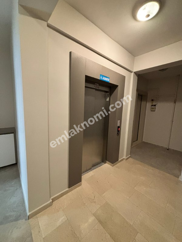 Karaman Sümer Mahallesi Satılık 3+1 Daire - Fotoğraf 18