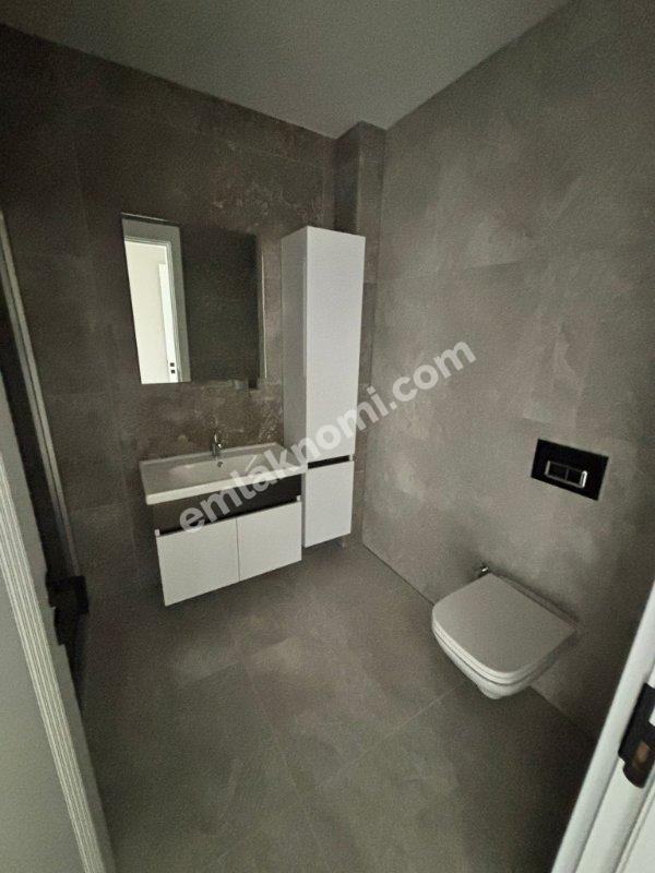 Karaman Sümer Mahallesi Satılık 3+1 Daire - Fotoğraf 19