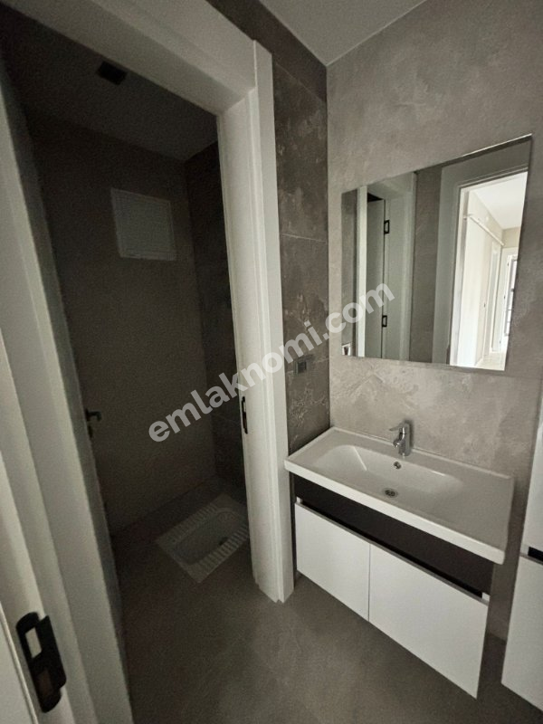 Karaman Sümer Mahallesi Satılık 3+1 Daire - Fotoğraf 20