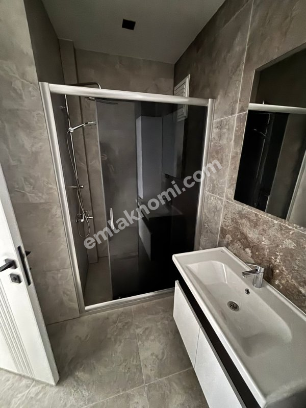 Karaman Sümer Mahallesi Satılık 3+1 Daire - Fotoğraf 22