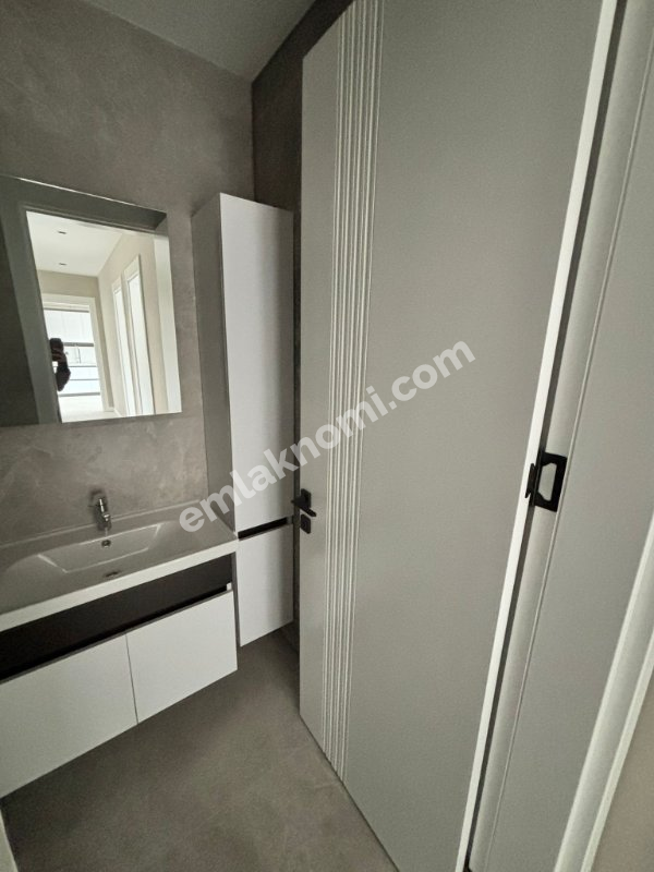 Karaman Sümer Mahallesi Satılık 3+1 Daire - Fotoğraf 24