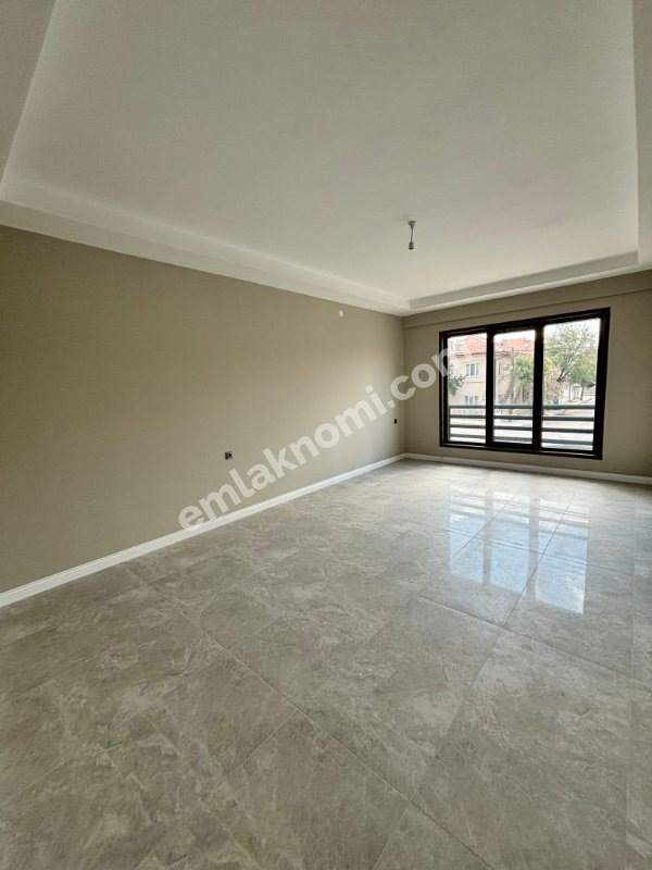 Karaman Sümer Mahallesi Satılık 3+1 Daire - Fotoğraf 25